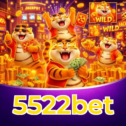 Apostas de Futebol - Brasileirão, Champions League, Copa do Mundo